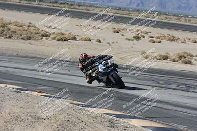 media/Nov-30-2025-TrackXperience (Sun) [[c0061d280f]]/1-Level 3/Session 4 (Turn 12 Inside)/